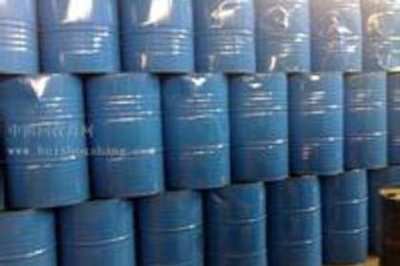 西安化工原料回收 專業高效，高價收購化工產品