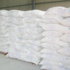 上門回收硫酸廠家 化工原料安全回收的重要性