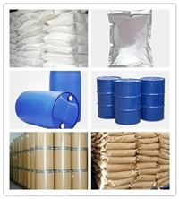 椰油二乙醇酰胺 多功能的化工原料及其應用