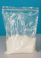 砂漿膠粉、砂漿母料與砂漿廠家全解析 建筑建材供應鏈上的關鍵一環