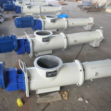 鄭州利達機械設備廠 裝飾材料領域的可靠供應商