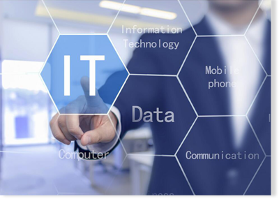 福建科化安全生產網絡培訓學院網絡與信息安全軟件開發探析