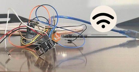 Arduino為何風靡全球 從創客神器到教育、原型開發與物聯網的跨界熱潮