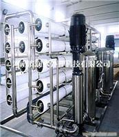 找河南濱潤水處理公司|鄭州水處理設備廠|河南水處理公司的武漢純凈水設備價格、圖片、詳情,上一比多_一比多產品庫